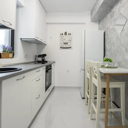 Era Herastrau Boutique