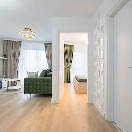 Era Herastrau Boutique