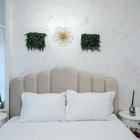 Era Herastrau Boutique *