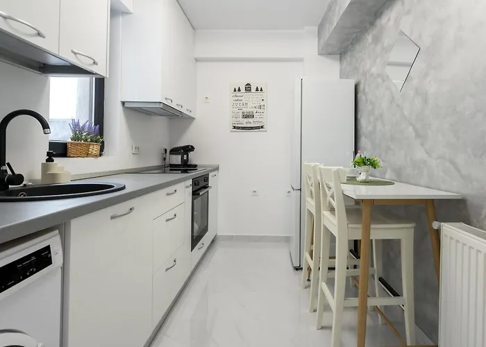 Era Herastrau Boutique