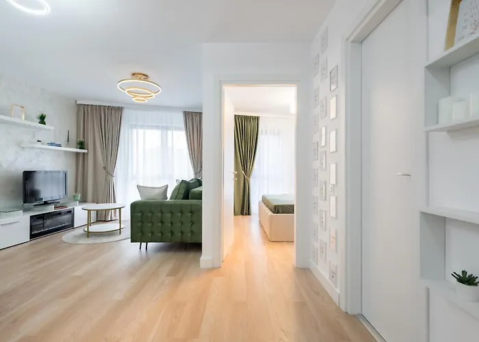 Era Herastrau Boutique