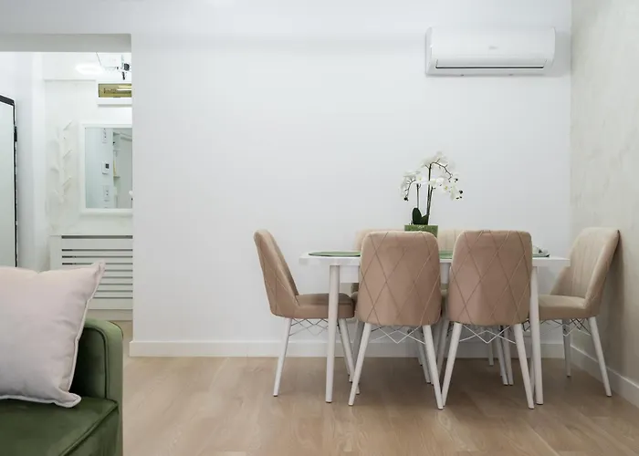 Era Herastrau Boutique Bucureşti