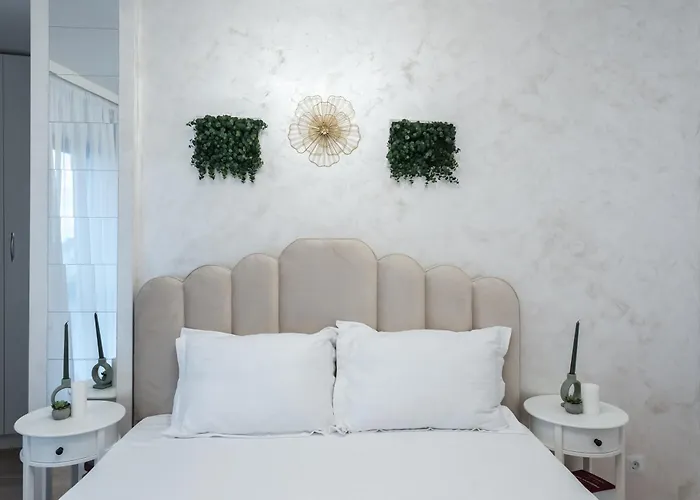 Era Herastrau Boutique *