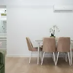 Era Herastrau Boutique Bukurešť