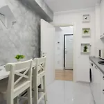 Era Herastrau Boutique Bukurešť