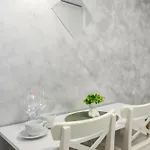 Apartmán Era Herastrau Boutique