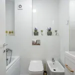 Era Herastrau Boutique *