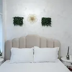 Era Herastrau Boutique *
