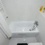 Apartmán Era Herastrau Boutique Bukurešť
