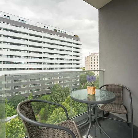 Era Herastrau Boutique *