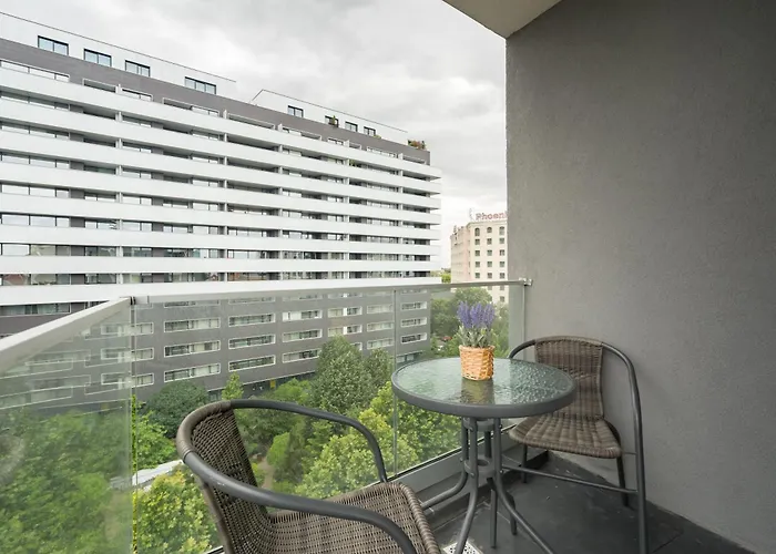 Era Herastrau Boutique *